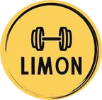 Пробное занятие бесплатно (0 р), безлимитный абонемент за 30 р. в тренажерном зале "Лимон" в Могилеве